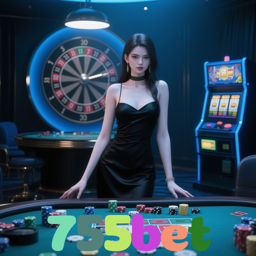 Promoções semanais 🎉