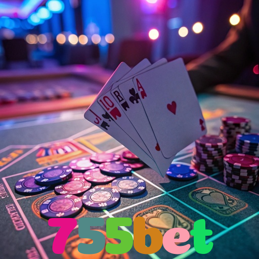 Ganhe mais agora 🎉