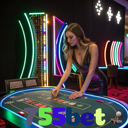 Bônus progressivos 🎁